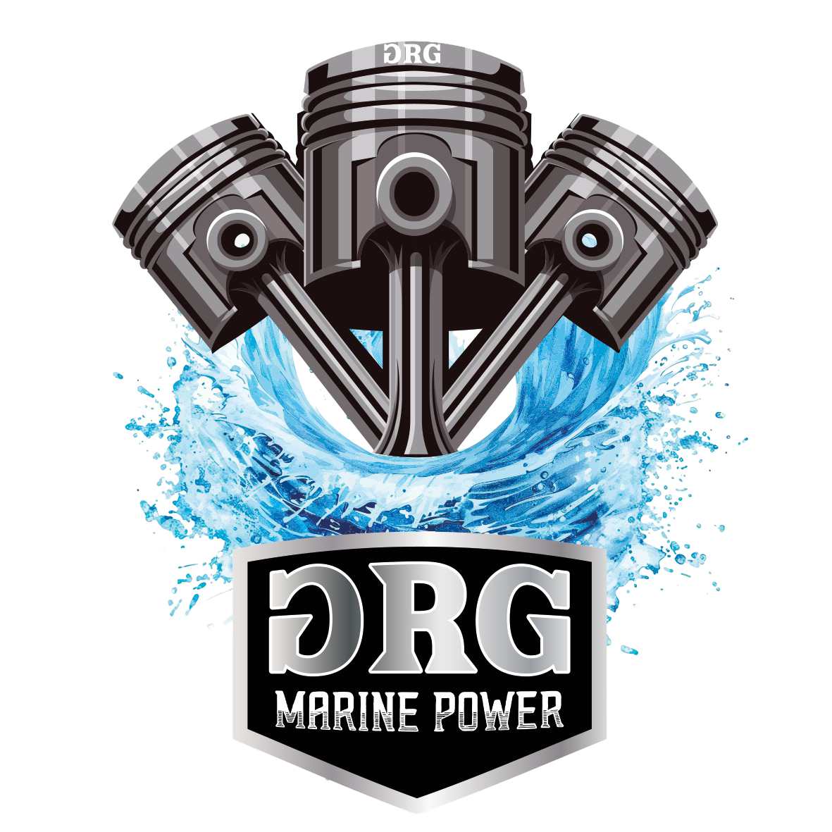 Logo_GrgMarinePowerPng
